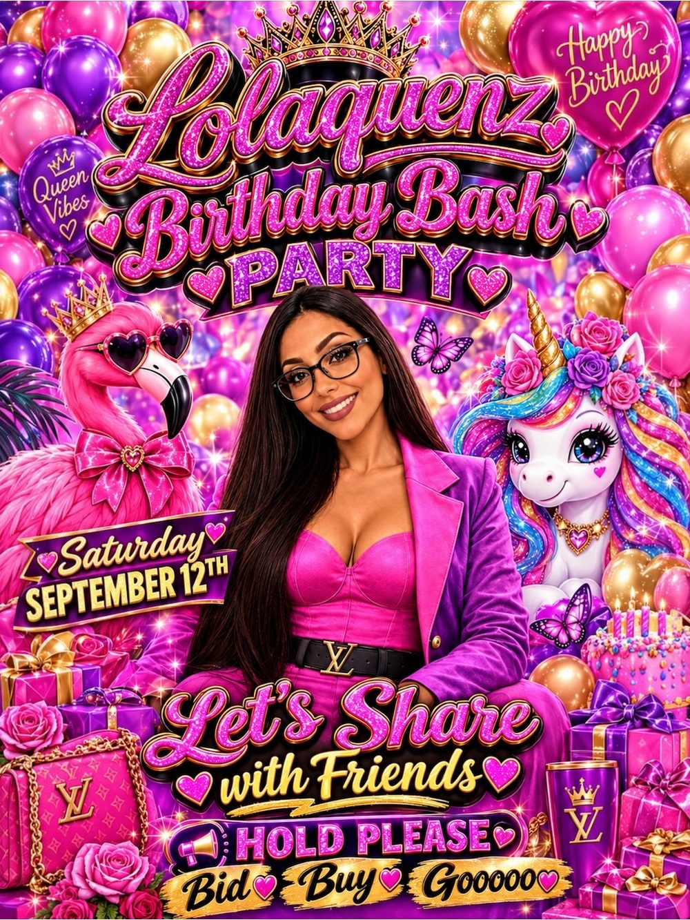 LIVE NOW🦄LOLAQUEENZ 🍭🍧🍬 🦄🛼🍭🍧🍬 🦄🛼🍭🍧🍬🦄🛼🍭🍧🍬 🦄🛼🍭🍧🍬 🦄🛼🍭🍧
